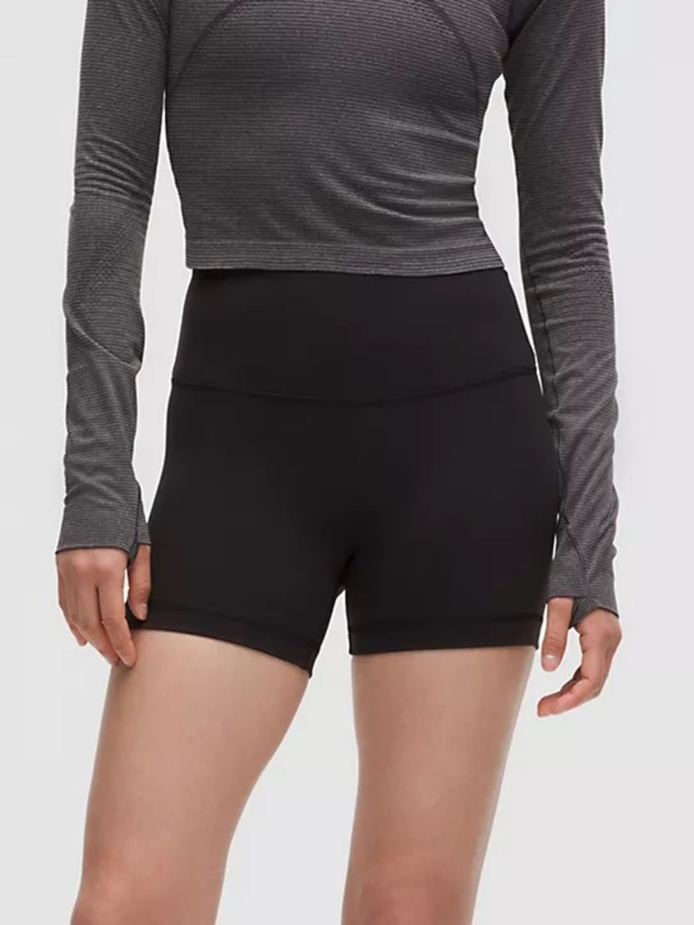 Lululemon Short Size 4